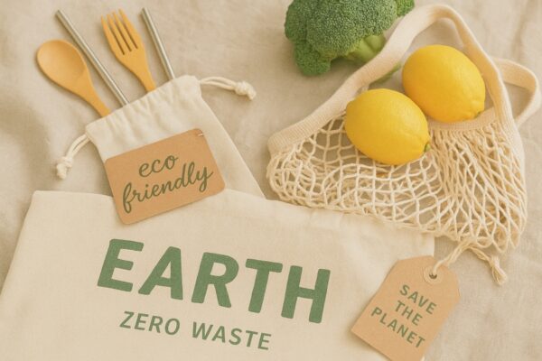 소비는 가치다, ‘미닝아웃’ 소비 트렌드 어디까지 왔나 이미지