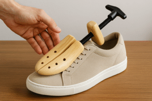 조이는 스판 고무줄, 손상 없이 늘리는 현실적인 방법 4가지 [생활정보] 이미지