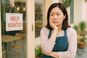 소상공인 빚 탕감